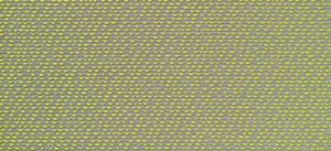 delos - 8082.23 - Curtain by Vescom