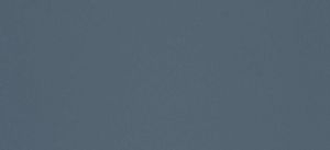 delta - 1111.02 - Wallpaper by Vescom