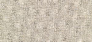 dolin - 8048.05 - Curtain by Vescom