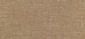dolin - 8048.08 - Curtain by Vescom