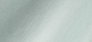 elara - 8089.09 - Curtain by Vescom
