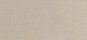 ellis - 8079.01 - Curtain by Vescom