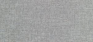 ellis - 8079.11 - Curtain by Vescom