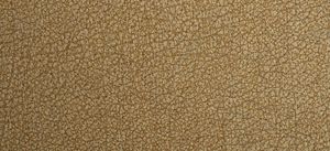 fenda - 2618.08 - Wallpaper by Vescom