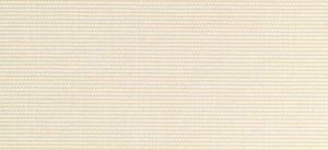 flash back - 2540.01 - Wallpaper by Vescom