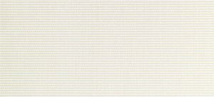flash back - 2540.03 - Wallpaper by Vescom