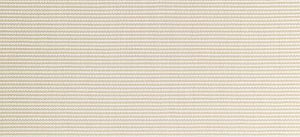 flash back - 2540.05 - Wallpaper by Vescom