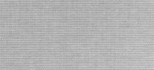 flash back - 2540.09 - Wallpaper by Vescom