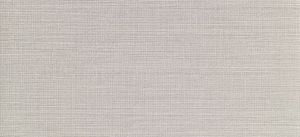 florence - 1081.18 - Wallpaper by Vescom