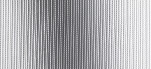 fogo - 8051.01 - Curtain by Vescom