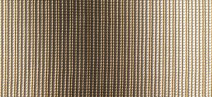fogo - 8051.02 - Curtain by Vescom