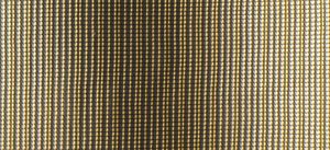 fogo - 8051.03 - Curtain by Vescom