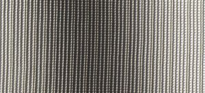 fogo - 8051.04 - Curtain by Vescom