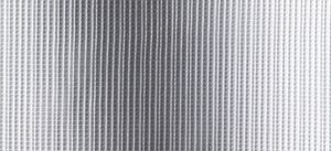 fogo - 8051.05 - Curtain by Vescom