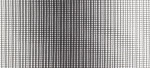 fogo - 8051.06 - Curtain by Vescom