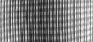 fogo - 8051.07 - Curtain by Vescom