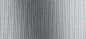 fogo - 8051.08 - Curtain by Vescom