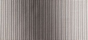 fogo - 8051.09 - Curtain by Vescom