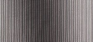 fogo - 8051.10 - Curtain by Vescom