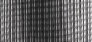 fogo - 8051.11 - Curtain by Vescom