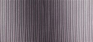 fogo - 8051.12 - Curtain by Vescom