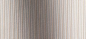 fogo - 8051.13 - Curtain by Vescom