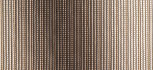 fogo - 8051.14 - Curtain by Vescom