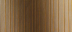 fogo - 8051.15 - Curtain by Vescom