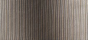 fogo - 8051.16 - Curtain by Vescom