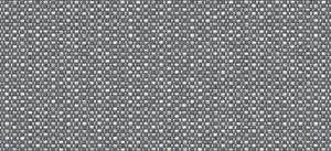 fraser - 2109.01 - Wallpaper by Vescom