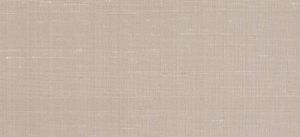 ganzu - 2104.02 - Wallpaper by Vescom