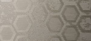 hexagon - 2614.20 - Wallpaper by Vescom