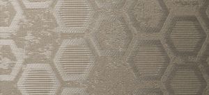 hexagon - 2614.22 - Wallpaper by Vescom