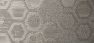 hexagon - 2614.24 - Wallpaper by Vescom