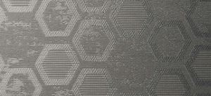 hexagon - 2614.26 - Wallpaper by Vescom