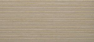 kerala silky - 2613.93 - Wallpaper by Vescom