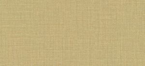 kilby - 1113.21 - Wallpaper by Vescom