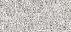 ladon - 2101.05 - Wallpaper by Vescom