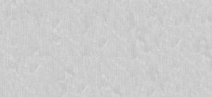 mare - 2103.02 - Wallpaper by Vescom