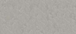 mare - 2103.03 - Wallpaper by Vescom