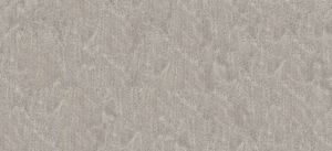 mare - 2103.04 - Wallpaper by Vescom