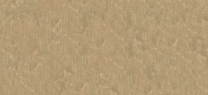 mare - 2103.05 - Wallpaper by Vescom