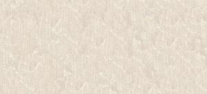 mare - 2103.07 - Wallpaper by Vescom