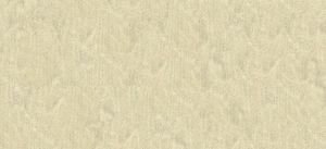 mare - 2103.11 - Wallpaper by Vescom