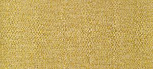 millwood - 1077.09 - Wallpaper by Vescom