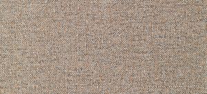 millwood - 1077.23 - Wallpaper by Vescom