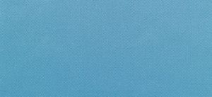mioko - 8057.05 - Curtain by Vescom