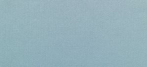mioko - 8057.09 - Curtain by Vescom