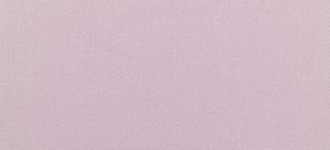 mioko - 8057.17 - Curtain by Vescom