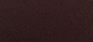 mioko - 8057.31 - Curtain by Vescom